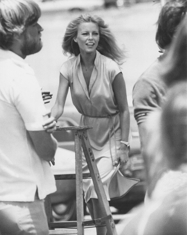cheryl_ladd_c50