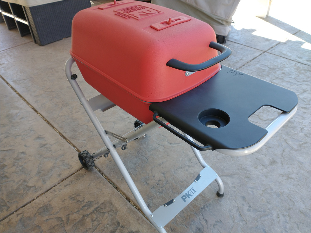 IMG_20210223_125511780