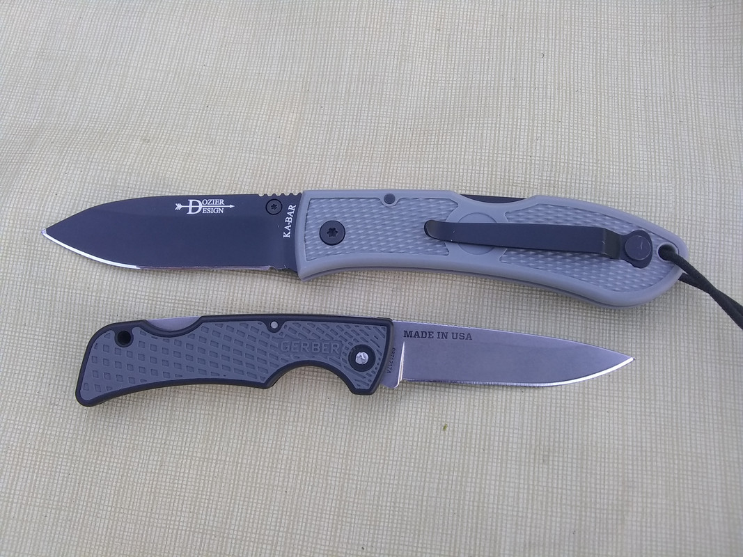 IMG_20180328_164600545