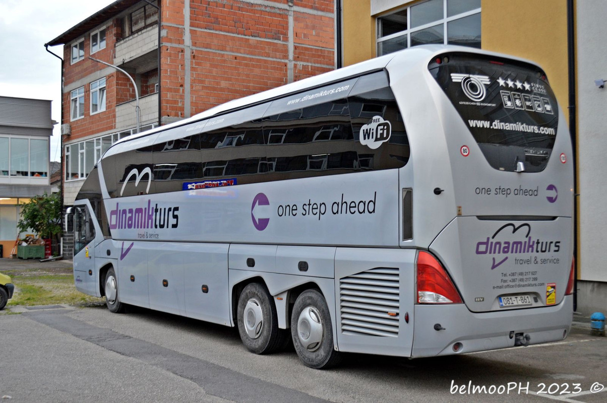 CAE61969-9A05-4D8F-8A70-4A4A6292D80F