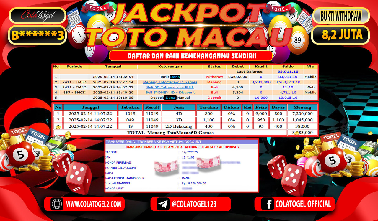 jackpot-toto-macau-04-17-18-2025-02-14