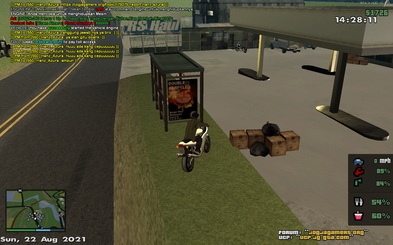 sa-mp-045-2.png