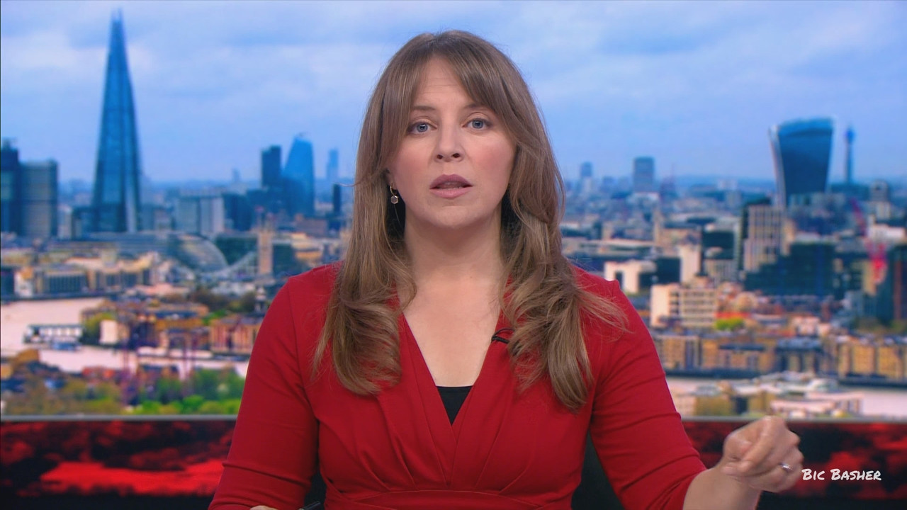BBC London News 20260531 18051810 ts snapshot 04 44 109