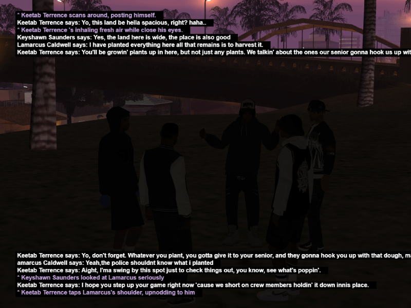 SSRP34.png