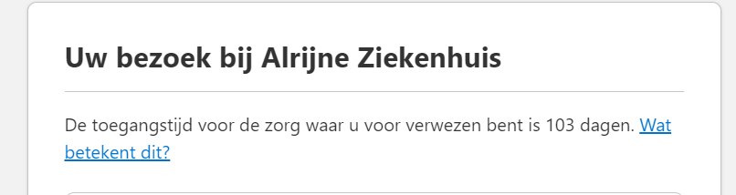Schermafbeelding-2024-09-25-174906.png