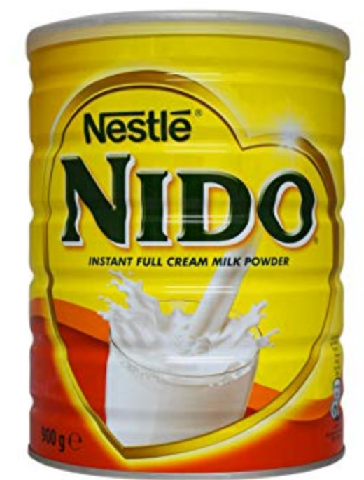 Nido.png