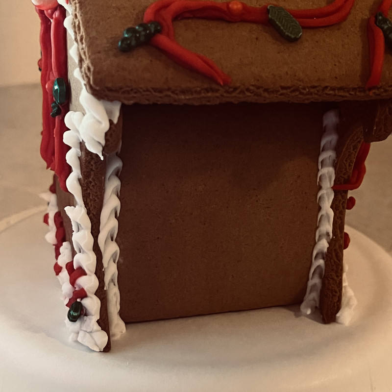 5B5DEB19-C09B-4406-9E16-9BAE6F527F87