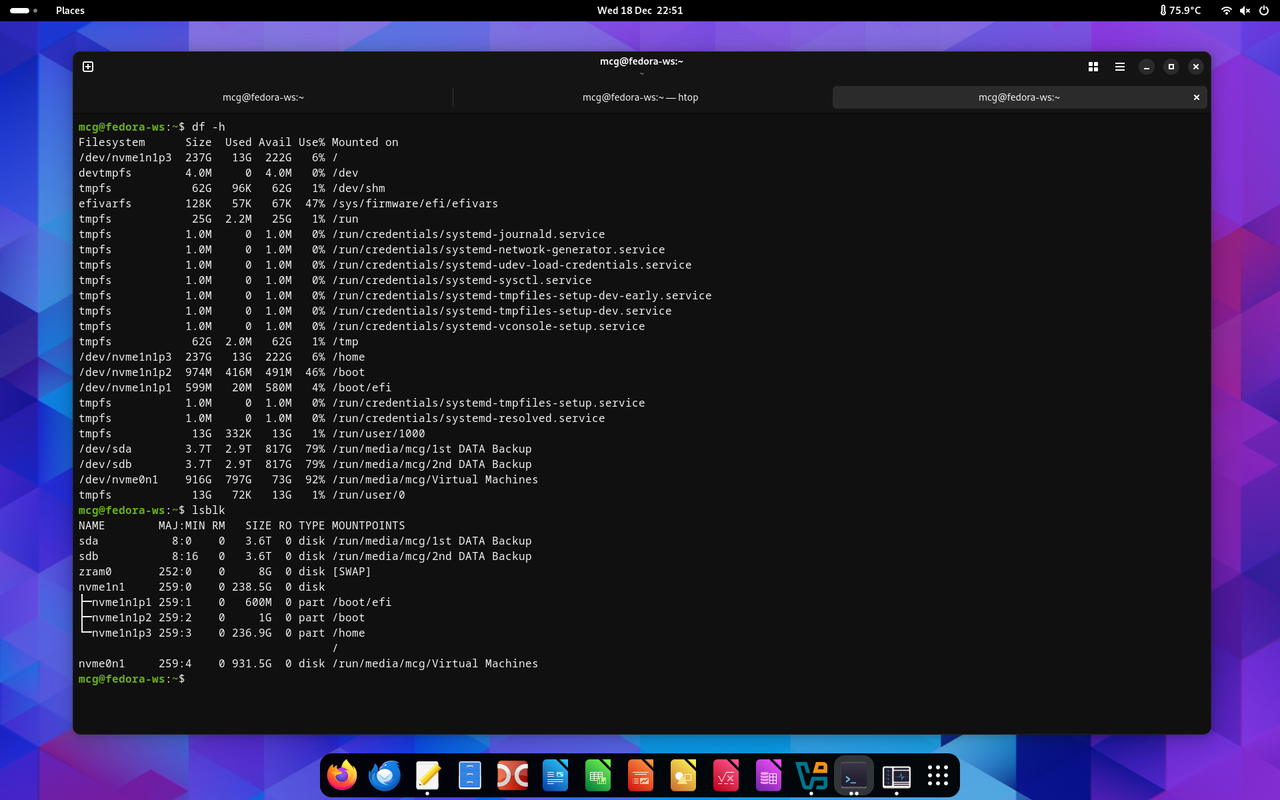 AMD Granite Ridge (04)