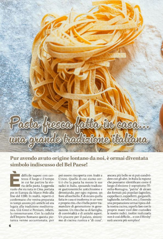 Ric per il mio Bimby Speciale Pasta Fresca Mar-Apr 2024 (1)