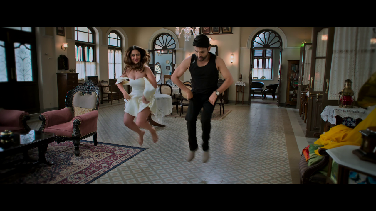 vlcsnap 2026 02 07 13h23m08s932