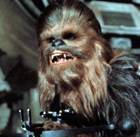 chewbacca.jpg