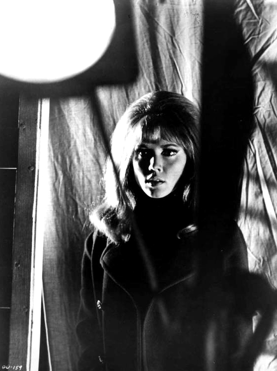 stefanie_powers_a74