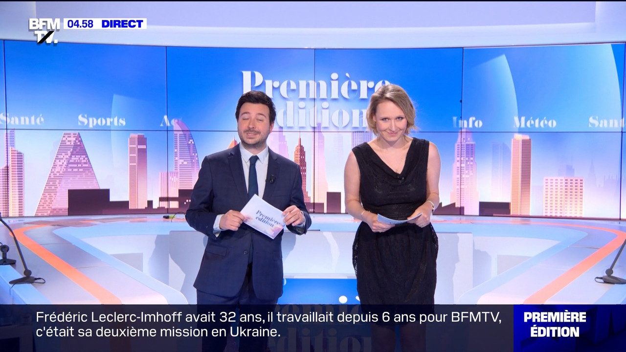 Première édition 2022_06_03_03_30_00 - La matinale info du 26 mai.ts_snapshot_00.35.38.302