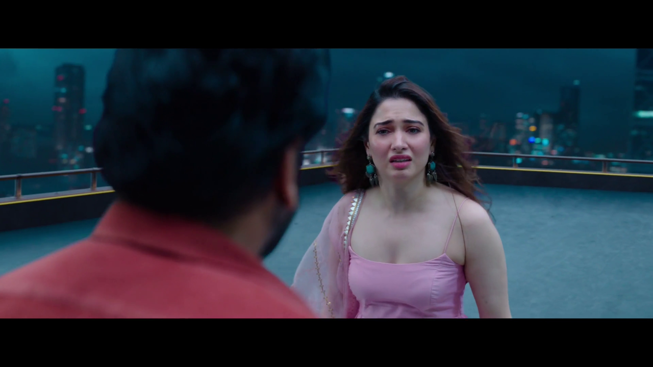 vlcsnap-2023-09-26-23h28m02s092