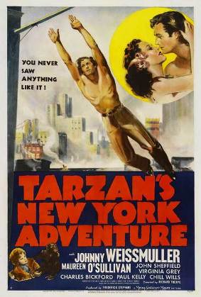 Tarzan-e-a-New-York