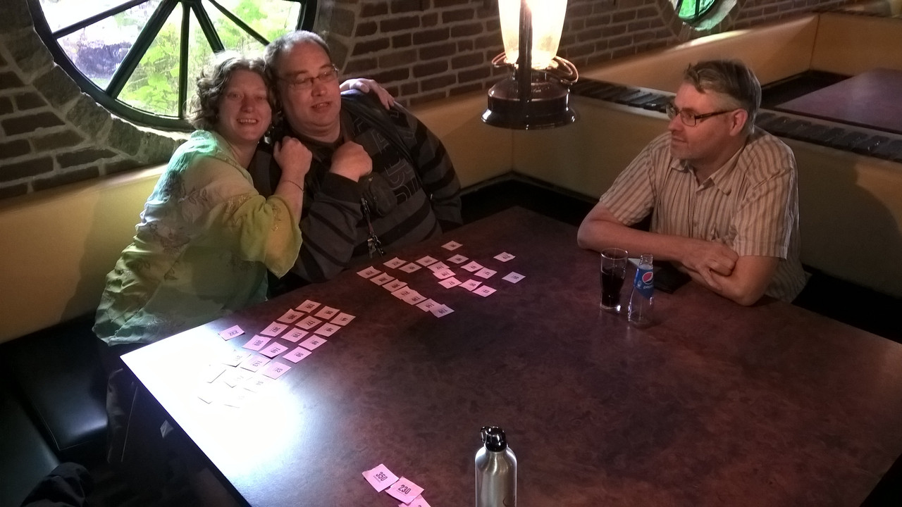 WP_20160924_12_20_36_Pro