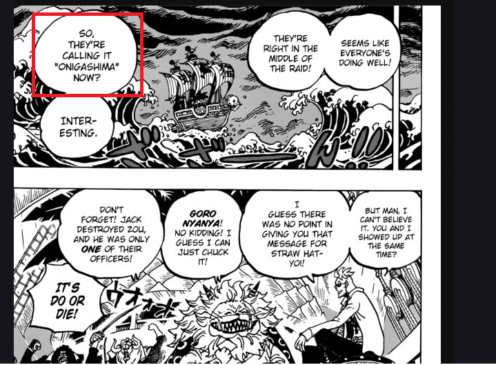 [Obrazek: pluton.png]