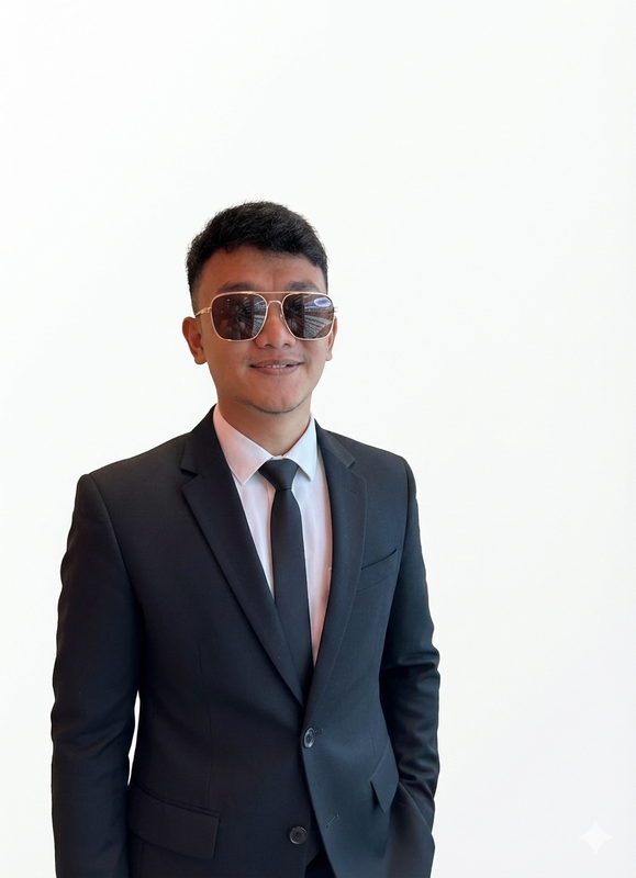 Gemini Generated Image e1bbkfe1bbkfe1bb