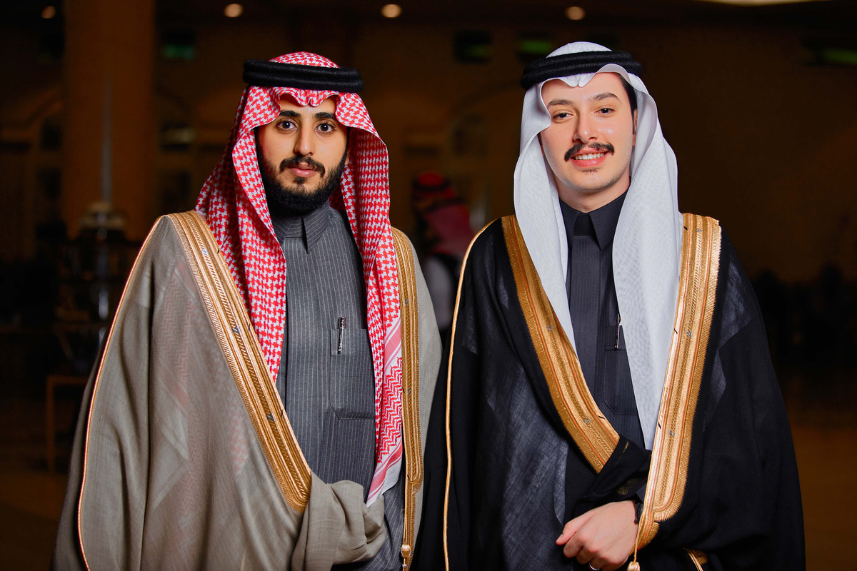 freelancers-C76-A4198