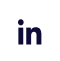 LI