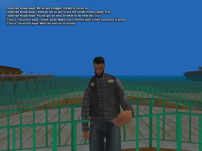msb1.png