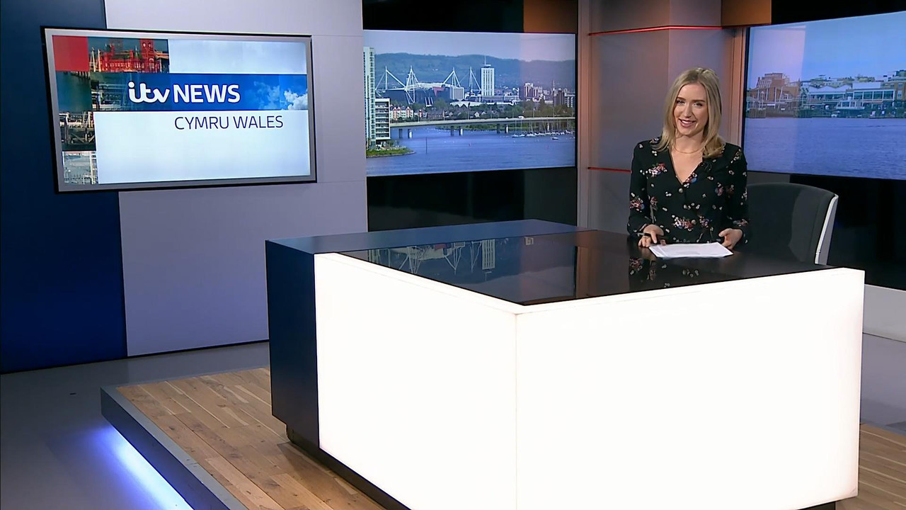03.14 - 16.55.00 - Itv News Cymru Wales. A Round-Up Of All The Latest...-1.m4v_snapshot_10.07_[2021.