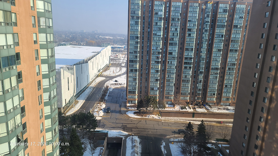 [Image: 20260217-100002.jpg]