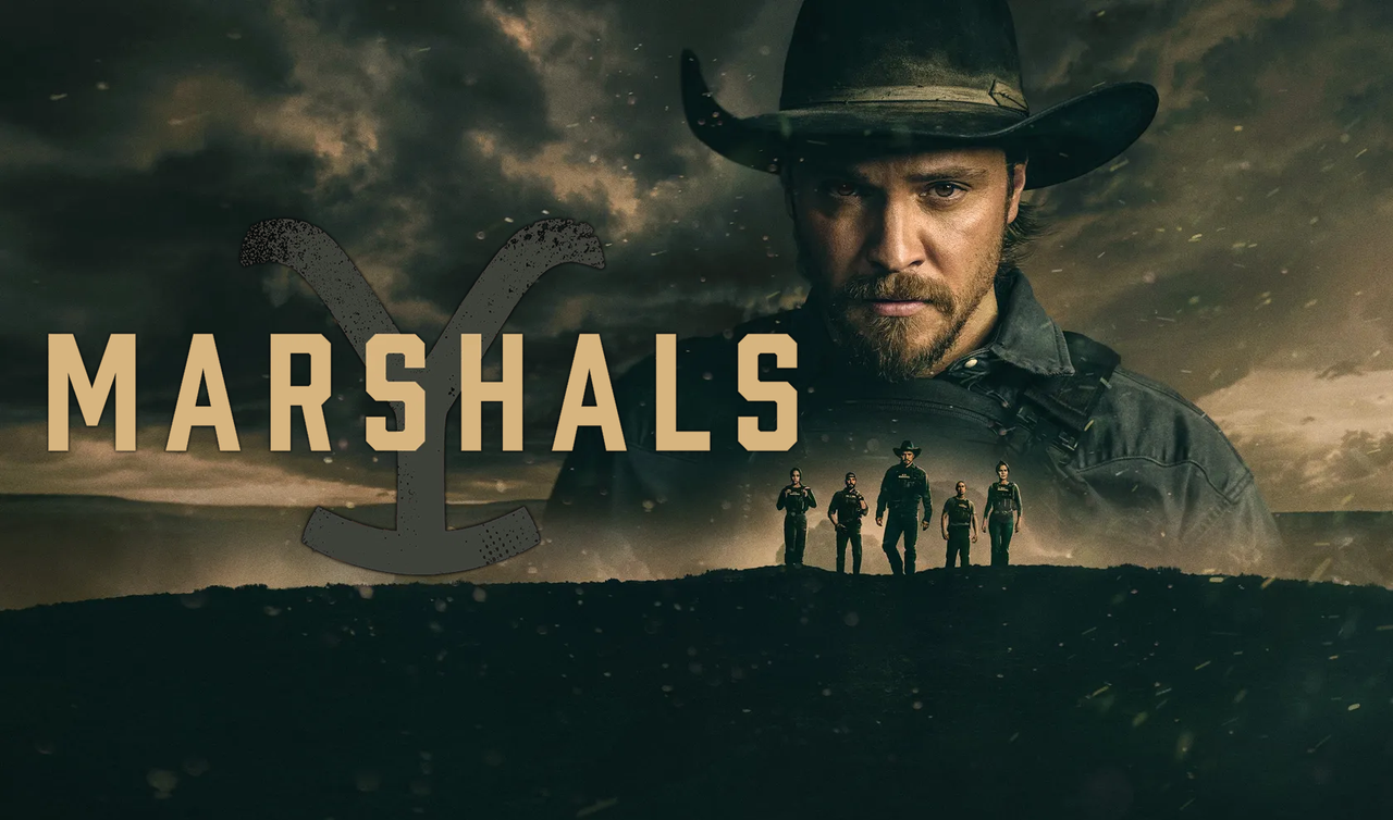 Movie cover image