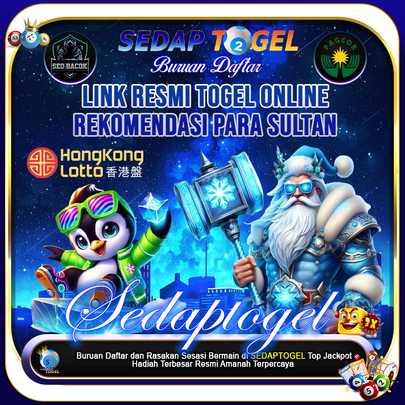 SEDAPTOGEL