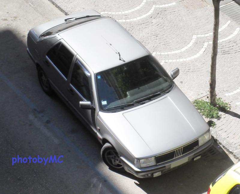 avvistamenti auto storiche - Pagina 17 IMG-0415