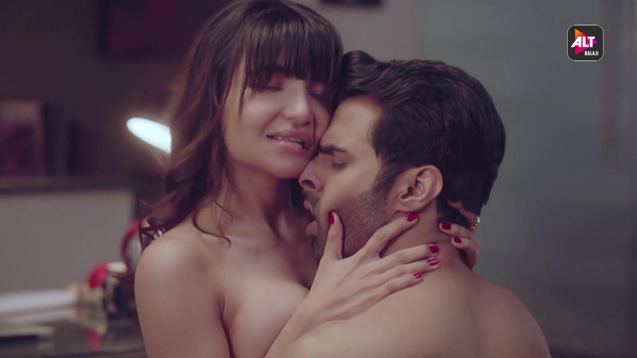 Altbalaji series free