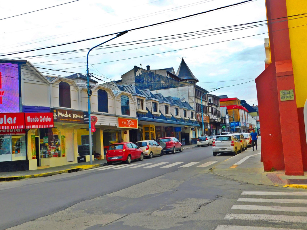 DSCN2234-edit.jpg