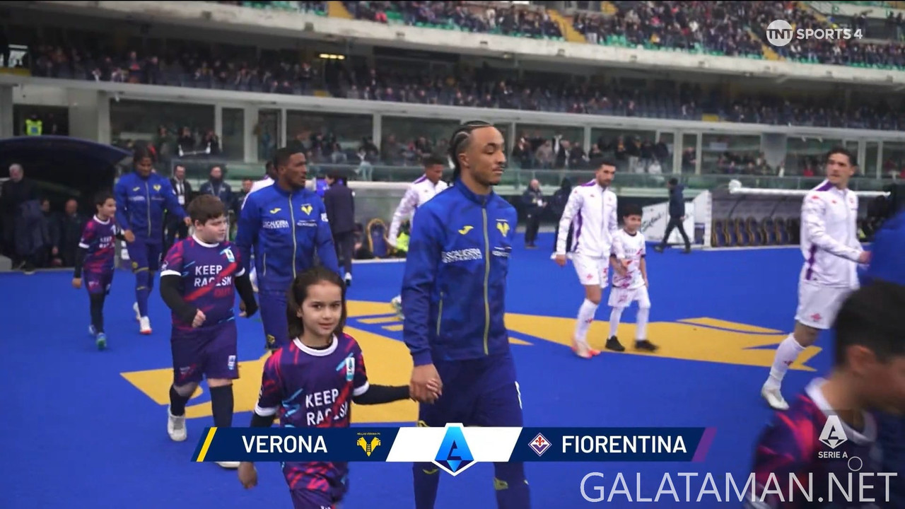 [Image: 20250226-SERIEA-MD26-HGS-1080-mkv-snapsh...47-657.jpg]