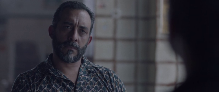 vlcsnap-2024-02-08-22h31m18s231