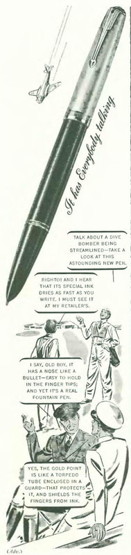 New Yorker (1941-05-24 _ May 24, 1941)_downmagaz.net_01