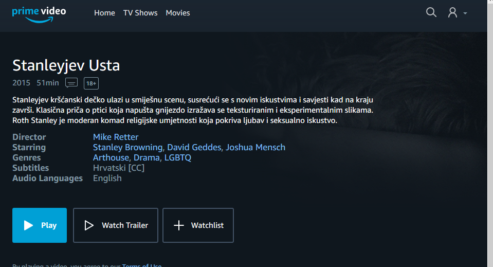 Screenshot 2018-10-27 08.59.42