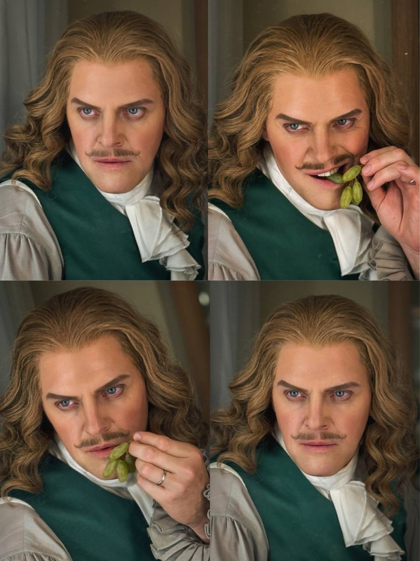 ix1-Dh4AR1oCcfmc4VgY7-OEX-xrb8ebW_JrNd5ohR_nfyuS6-9NidvKuIFAIAXZdsvnsADMkUUxZoQ4gva7KbjO