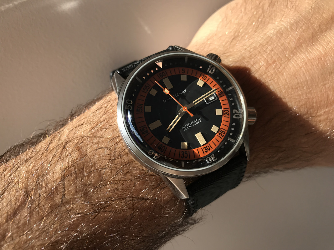 9529E866-AD90-420C-987D-368C4CB2D3A6