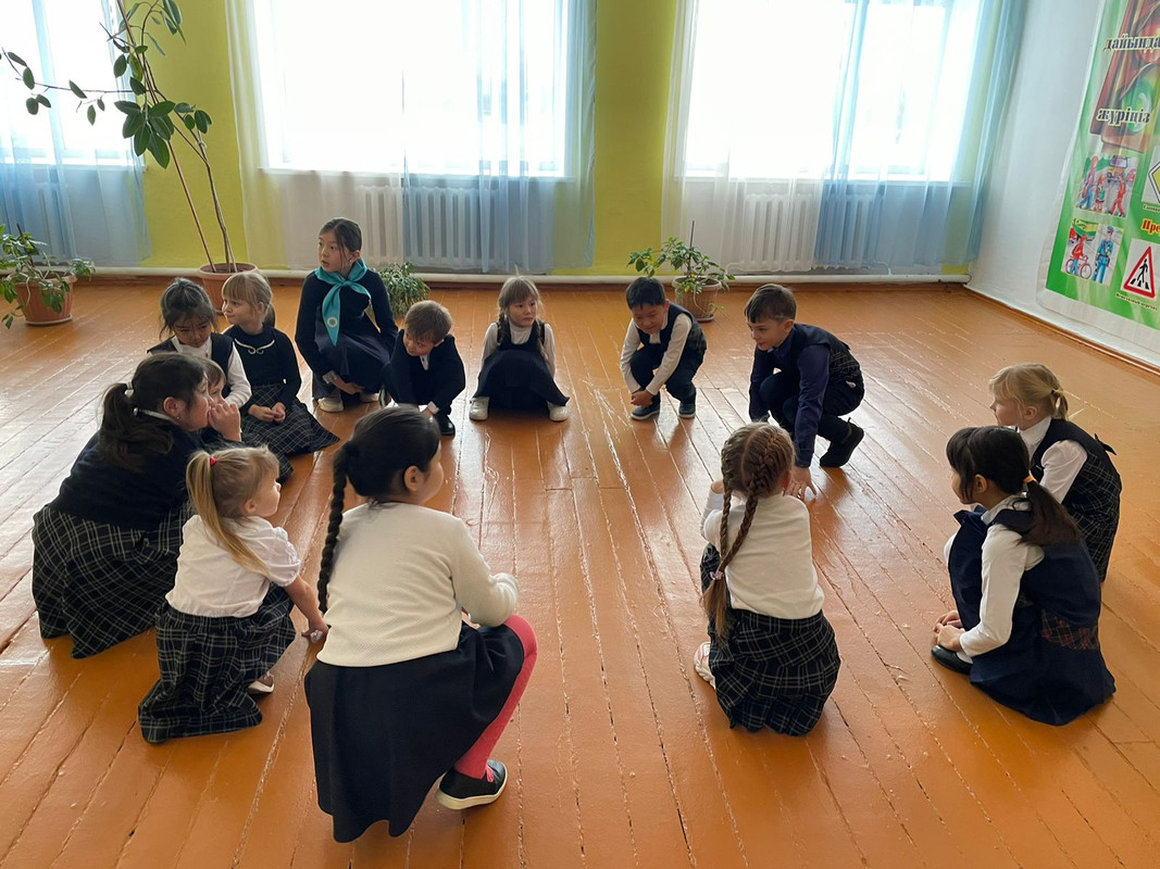 WhatsApp Image 2022-12-13 at 12.00.22 (1)