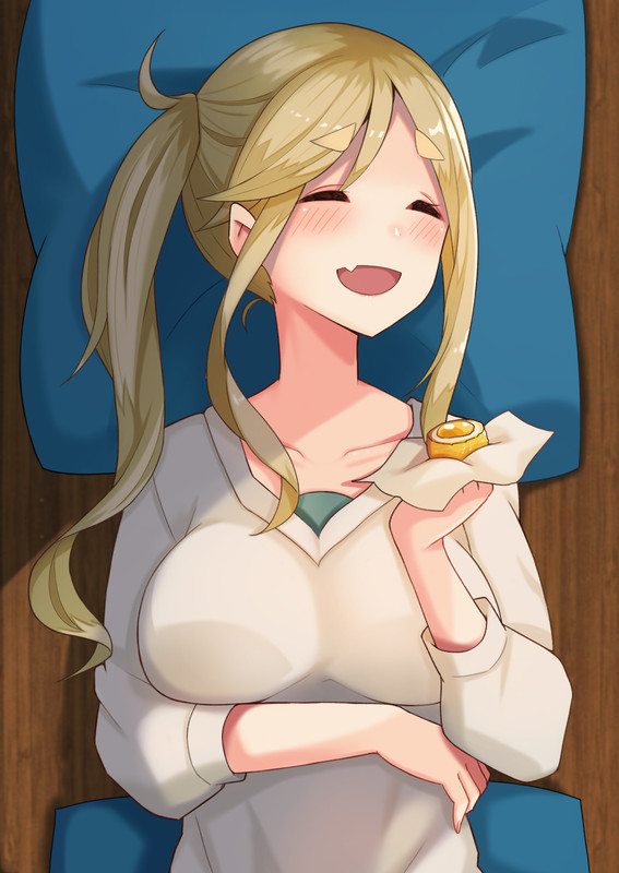 inuyama-aoi-yurucamp-draw