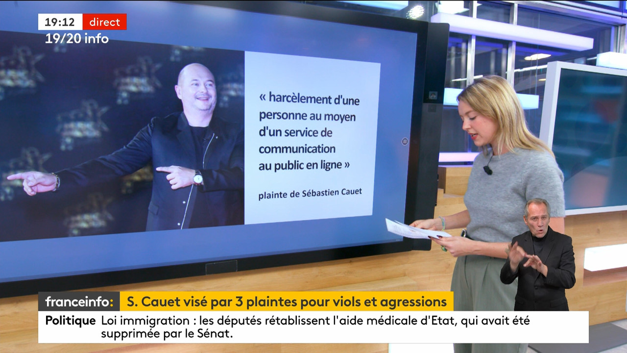 19-20 info (Franceinfo)_2023_11_29_17_54_46.ts_snapshot_00.19.02.622