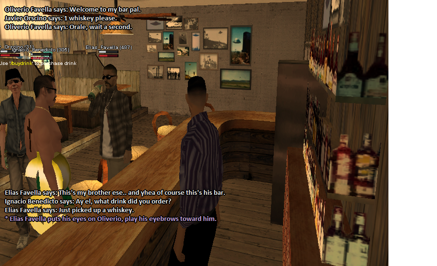 bar1.png