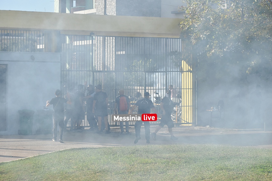ml-kalamata-proode-paralia-stadio-epeisodia-01-20220928