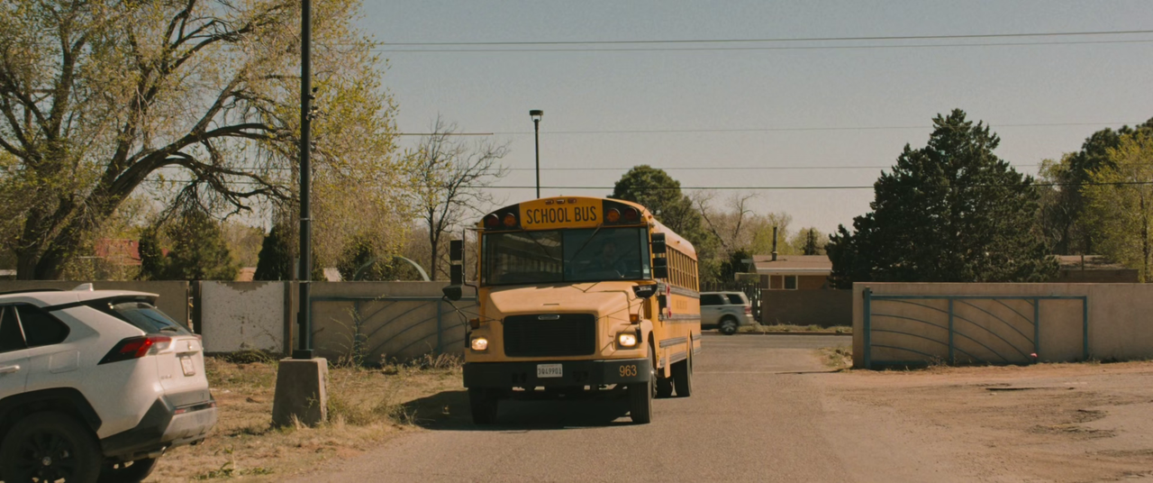 Movie cover image