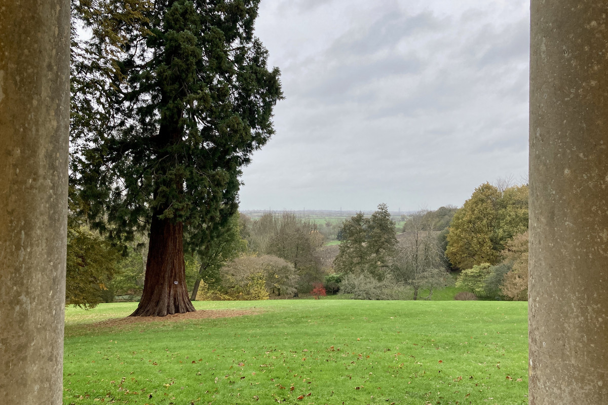 1580F97B-47CC-4399-9027-B8BF7F0397F4