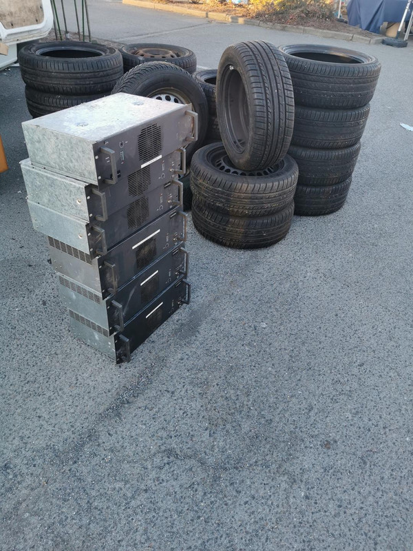 093D9826-A1DD-46D4-B839-19DA5C2C1FF0