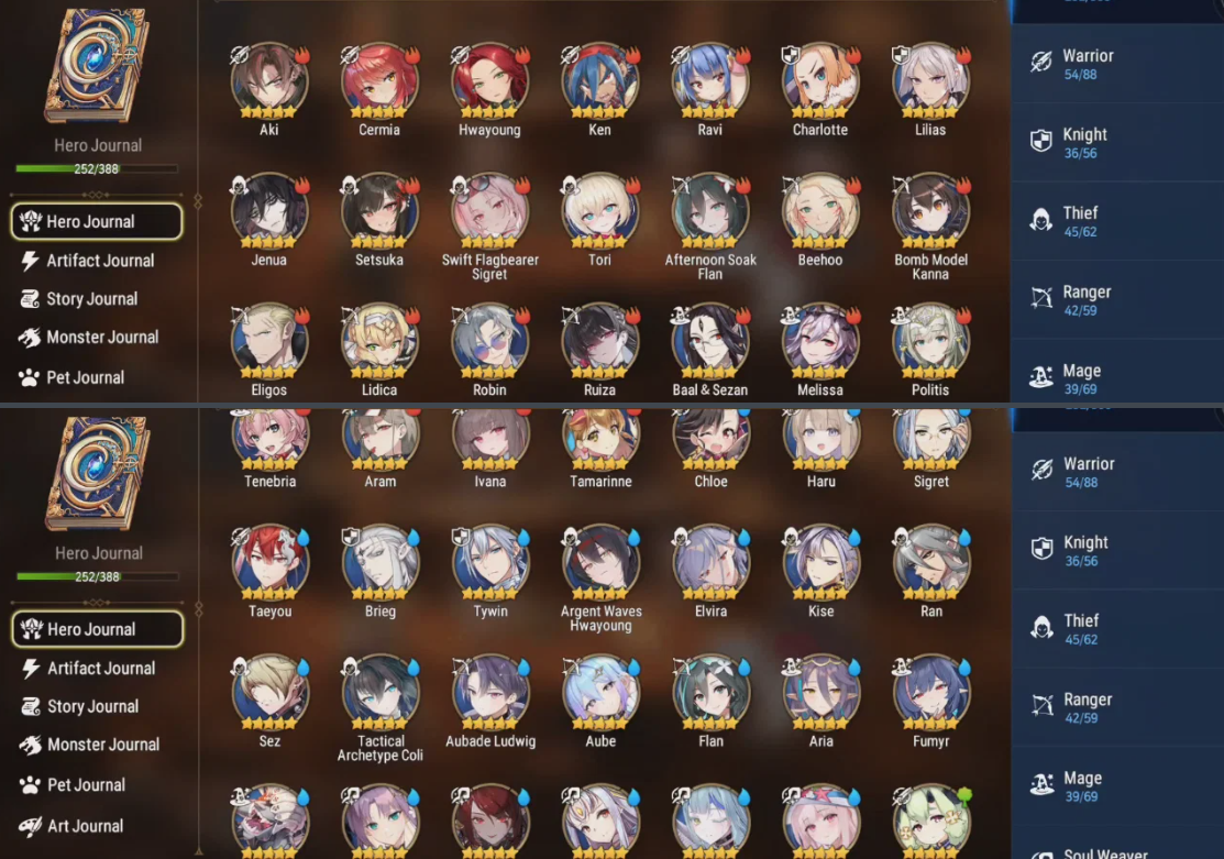 Screenshot 2026 09 28 024420