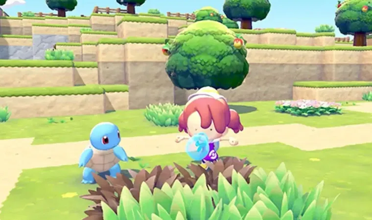 foto3-pokemon-pokopia-gameplay