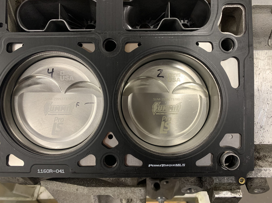 07398574-62D3-4FA5-9D73-CA1EE87688F2