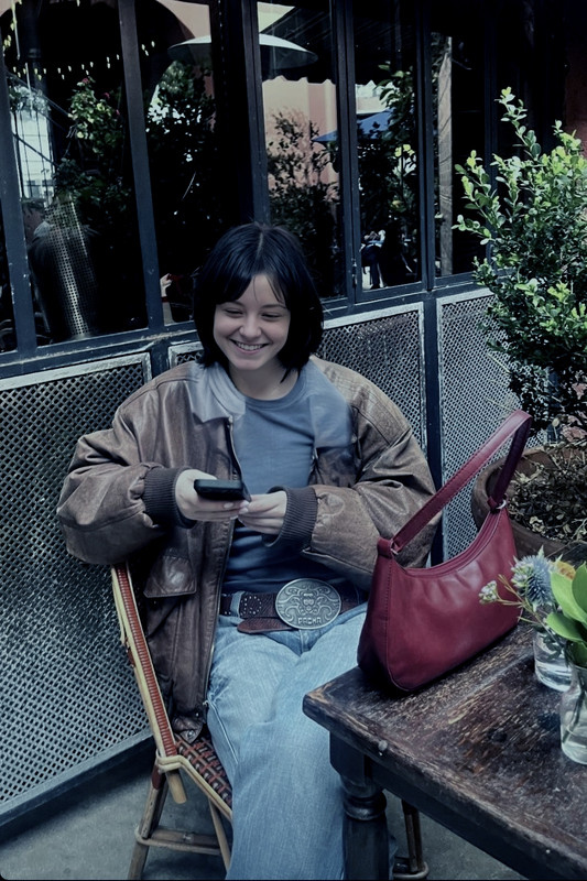 b7aaabc0-3589-4072-b99f-6f473a94d69a.jpg